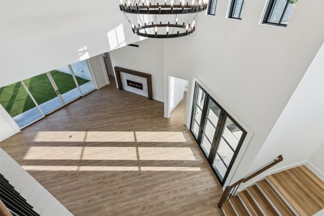4930 Magnolia Trl, House other with 4 bedrooms, 5 bathrooms and null parking in Midlothian TX | Image 13