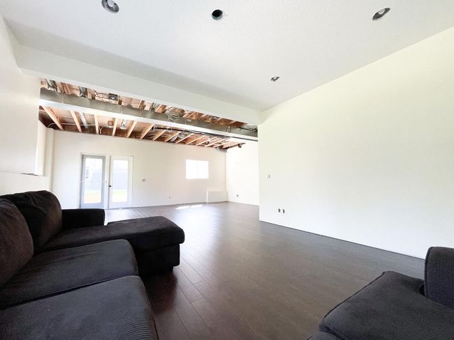 22 Park Pt, House detached with 4 bedrooms, 2 bathrooms and 3 parking in Whitecourt AB | Image 22