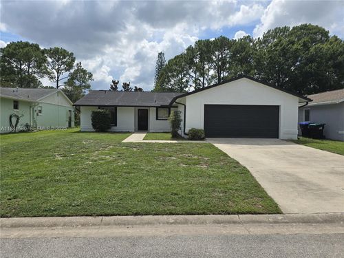 10616 Leafy Way, ORLANDO, FL, 32821-8814 | Card Image