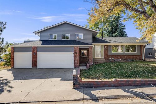 1814 S Welch Circle, Lakewood, CO, 80228 | Card Image