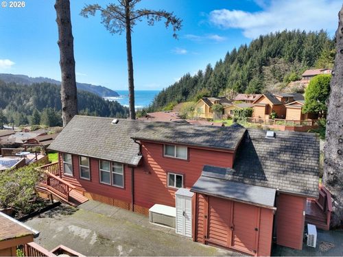 u1-19921 Whaleshead Rd, Brookings, OR, 97415-8188 | Card Image