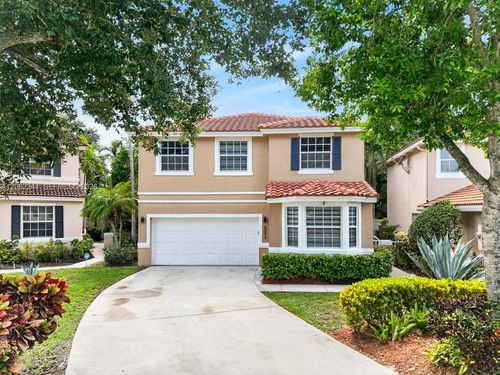 5093 Sw 153rd Ter, Davie, FL, 33331-2845 | Card Image