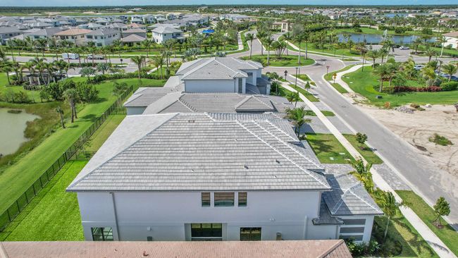 9979 Migration Pt, House other with 5 bedrooms, 7 bathrooms and null parking in Palm Beach Gardens FL | Image 76