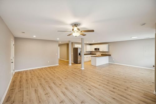 1795 Ocoee St, Chattanooga, TN, 37406-2818 | Card Image