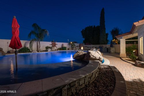 12473 N 57th Ave, Glendale, AZ, 85304-1807 | Card Image