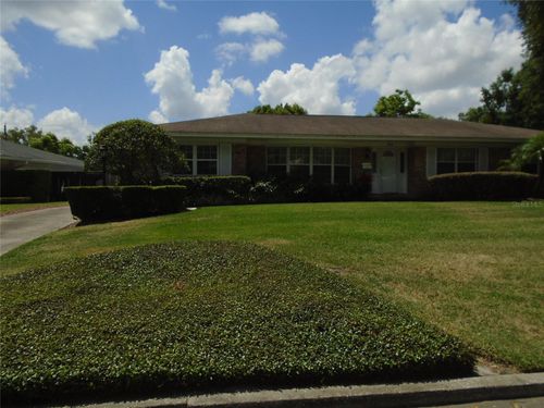2430 Deloraine Trl, MAITLAND, FL, 32751-4019 | Card Image