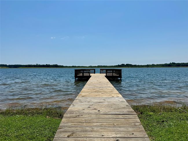 174 Charlya Dr, Home with 0 bedrooms, 0 bathrooms and null parking in Athens TX | Image 13