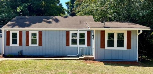 1766 Venetian Dr Sw, atlanta, GA, 30311-3546 | Card Image
