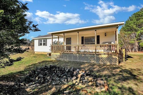 814 County Road 25, Bremen, AL, 35033-4240 | Card Image