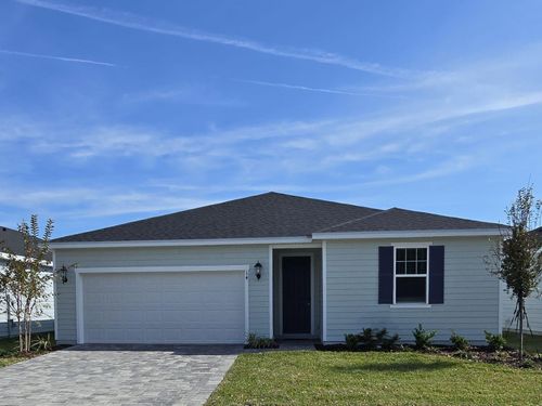 14 Oconee Dr, Palm Coast, FL, 32137-1340 | Card Image