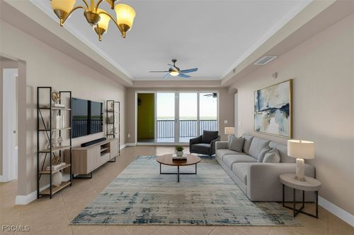 apt-1802-2745 1st St, Fort Myers, FL, 33916-1875 | Card Image