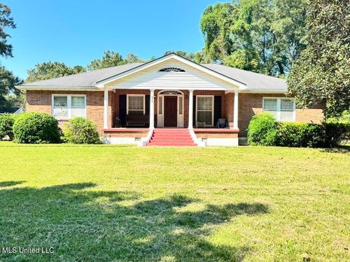 216 Lower Woodville Rd, Natchez, MS, 39120-4468 | Card Image