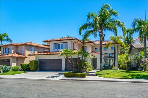 19352 Jasper Hill, Trabuco Canyon, CA, 92679 | Card Image