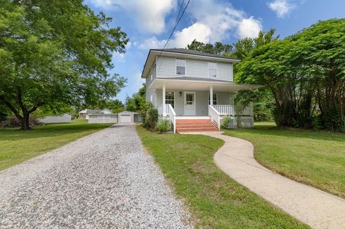 1820 10th St, Victoria, VA, 23974-9722 | Card Image