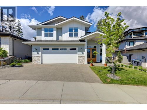 201 Summer Wood Dr, Kelowna, BC, V1V0C9 | Card Image