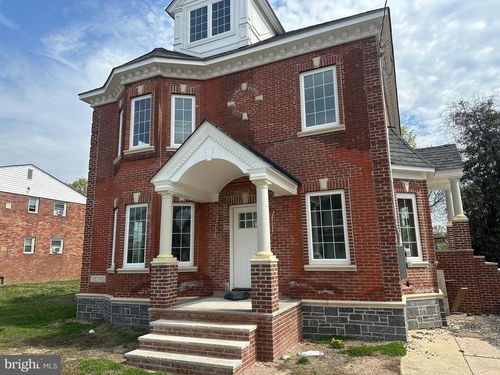 1-340 Connecticut Avenue, HAMILTON TOWNSHIP, NJ, 08629 | Card Image