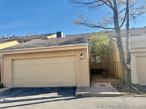 66-2957 84th St, Tulsa, OK, 74137-1408 | Card Image