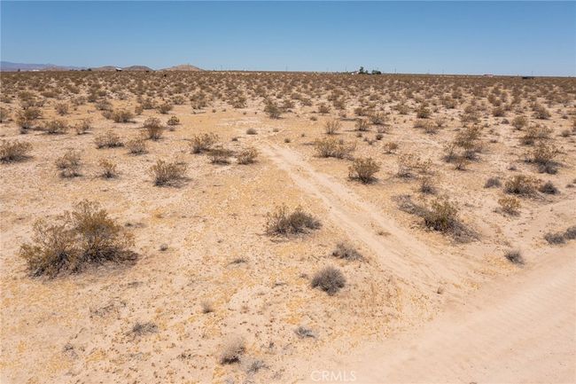 2830 Polaris Ave, Home with 0 bedrooms, 0 bathrooms and null parking in Joshua Tree CA | Image 11