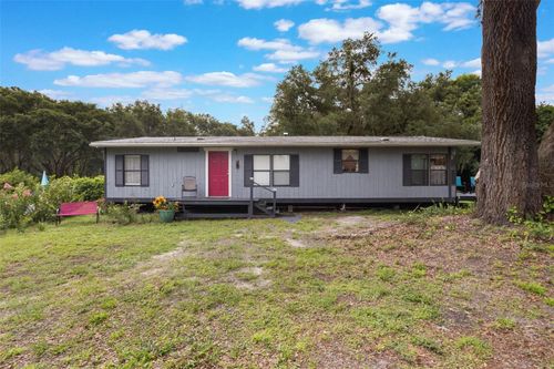 40742 Bridle Path Ln, Leesburg, FL, 34788-8342 | Card Image