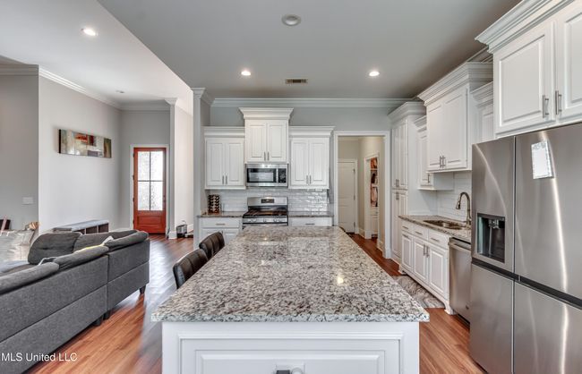 808 Glenwild Cir-31 | Image 12