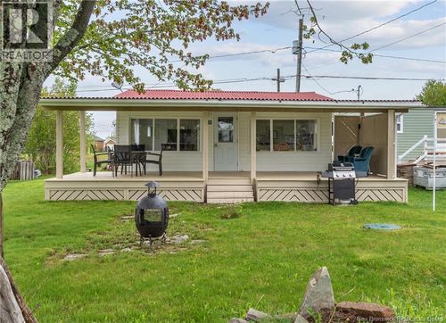 148 Happy Days Estates Rd, Grande-Digue, NB, E4R4L6 | Card Image