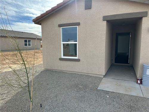 7148 E Bell Butte Dr, Kingman, AZ, 86401 | Card Image