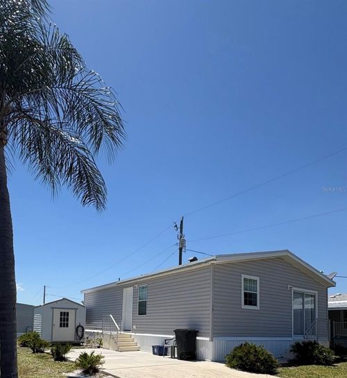 3301 Doreen Dr, ELLENTON, FL, 34222-3553 | Card Image