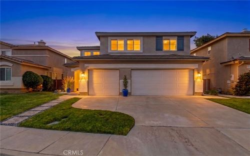 41216 Coghill Dr, Temecula, CA, 92591-3990 | Card Image