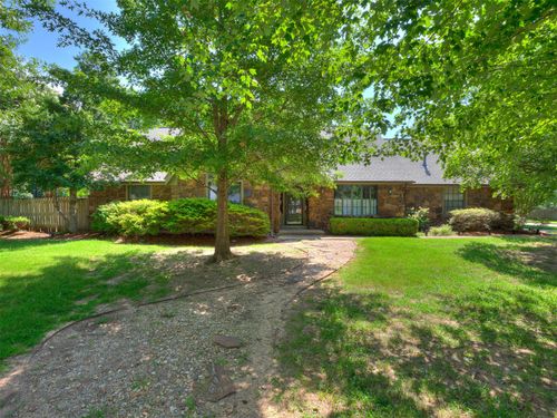 10641 S Sandusky Ave, Tulsa, OK, 74137-6830 | Card Image