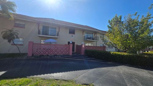 1a-11606 Nw 29th Street, Coral Springs, FL, 33065 | Card Image