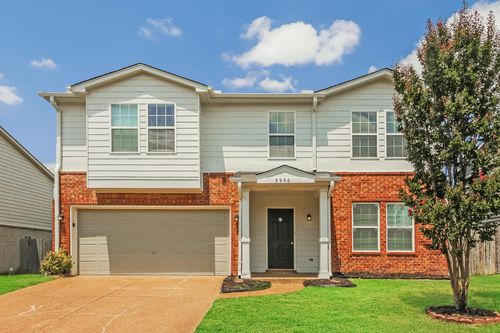 9996 Chariden Dr, Cordova, TN, 38016-0370 | Card Image