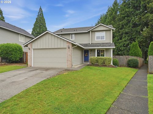 5348 Nw Jackson Loop, Camas, WA, 98607 | Card Image