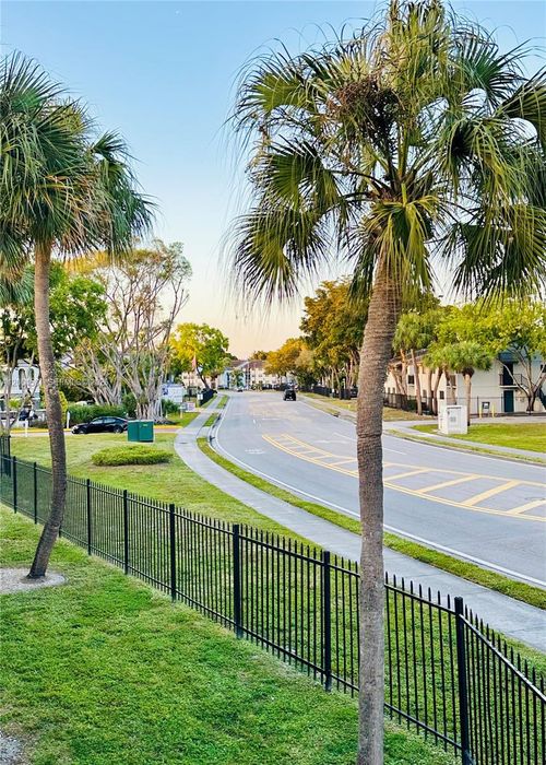 209-7012 Nw 179th St, Hialeah, FL, 33015-5416 | Card Image