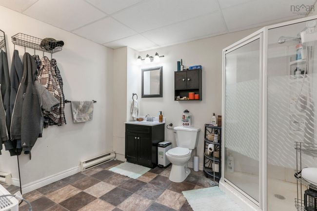5 - 73 Collins Grove, Condo with 2 bedrooms, 2 bathrooms and null parking in Dartmouth NS | Image 37