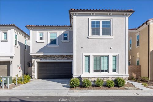 22080 Portofino Dr, Walnut, CA, 91789-0944 | Card Image