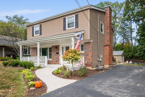 413 Cheever Ave, Geneva, IL, 60134-3017 | Card Image