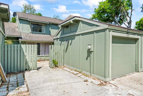 149 Pine Cone Trl, Ormond Beach, FL, 32174-8544 | Card Image