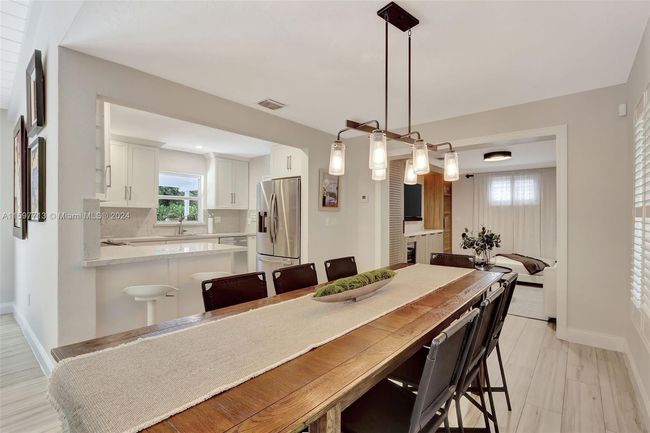 0 - 6640 Tarrega St, House other with 3 bedrooms, 3 bathrooms and null parking in Coral Gables FL | Image 9