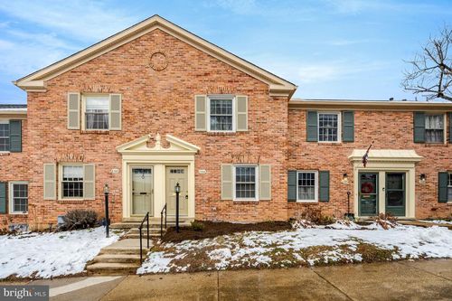 465-8326 Darlington St, SPRINGFIELD, VA, 22152-1167 | Card Image