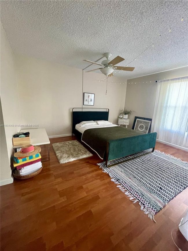 APT-410 - 2312 S Cypress Bend Dr, Condo with 2 bedrooms, 2 bathrooms and null parking in Pompano Beach FL | Image 14