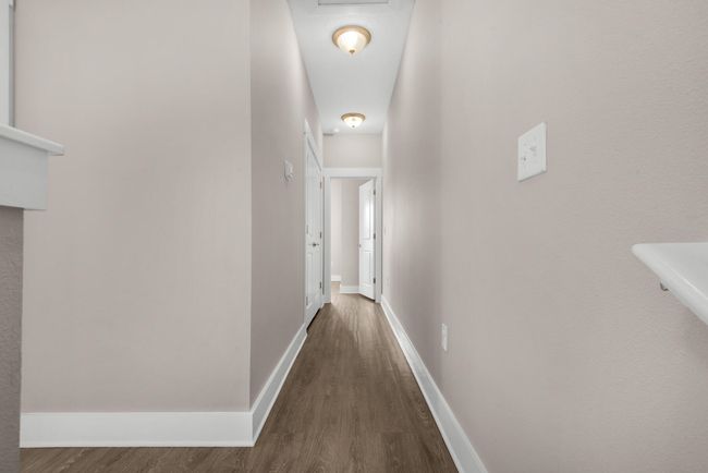 384 Date Palm Ln_20250610_95 | Image 26