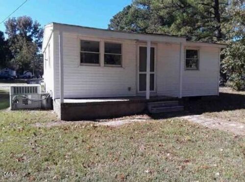 313 Jacobs St, Rocky Mount, NC, 27804-3028 | Card Image