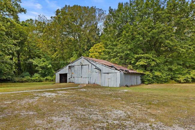 508 Tate St, Home with 0 bedrooms, 0 bathrooms and null parking in Corinth MS | Image 4