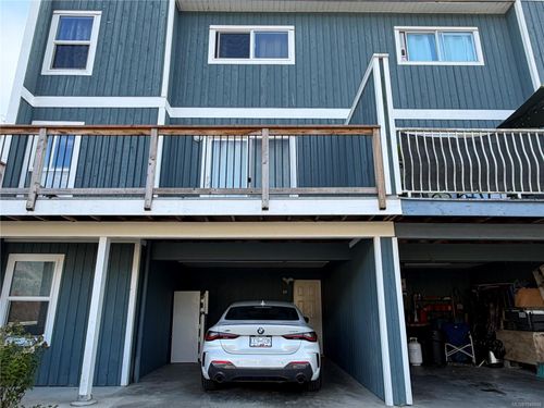 69 Mckay Cres, Port Alice, BC, V0N | Card Image