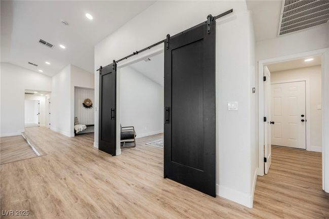 1917 N Moapa Valley Blvd, House other with 4 bedrooms, 3 bathrooms and null parking in Logandale NV | Image 6