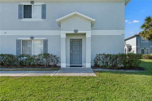 4116 Gradstone Place, TAMPA, FL, 33617 | Card Image