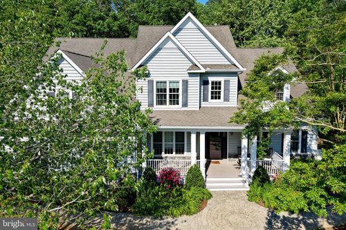 32955 Warwick Ct, LEWES, DE, 19958-3518 | Card Image