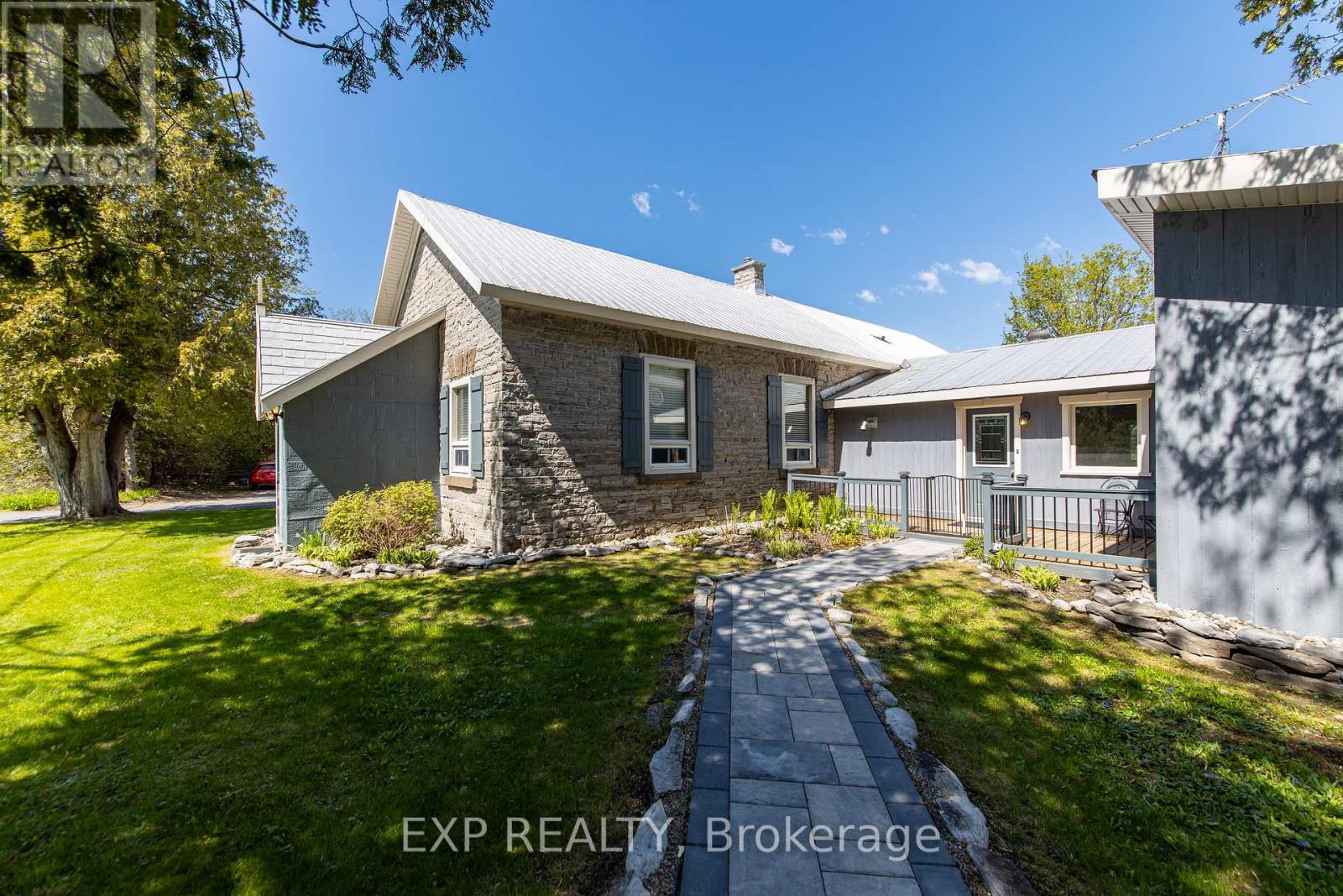 Residential in Beckwith 3