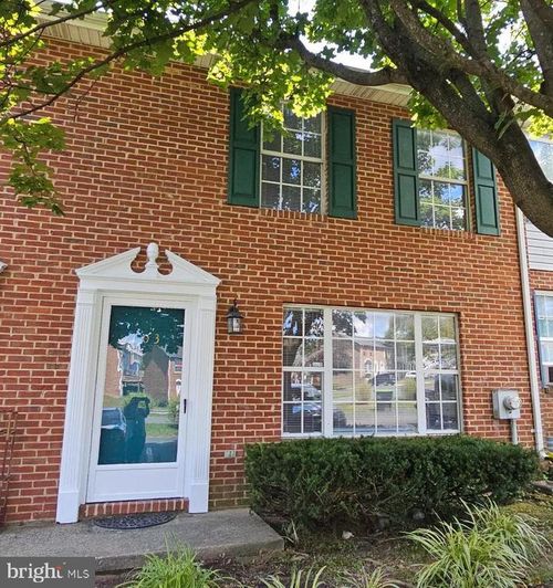 103 Little River Dr, WINCHESTER, VA, 22602-6216 | Card Image