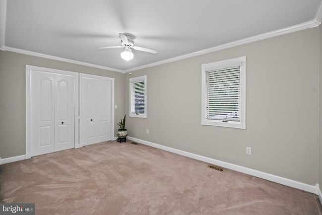8359 Elm Rd, House other with 3 bedrooms, 3 bathrooms and null parking in MILLERSVILLE MD | Image 16